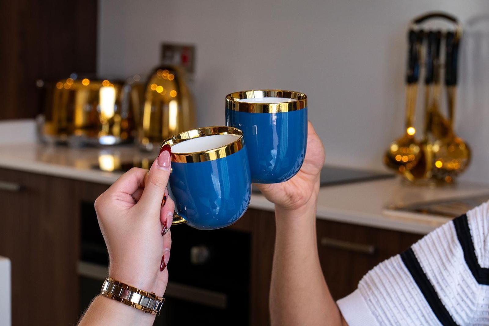 Domus Boutique Hotel Rabat Dış mekan fotoğraf